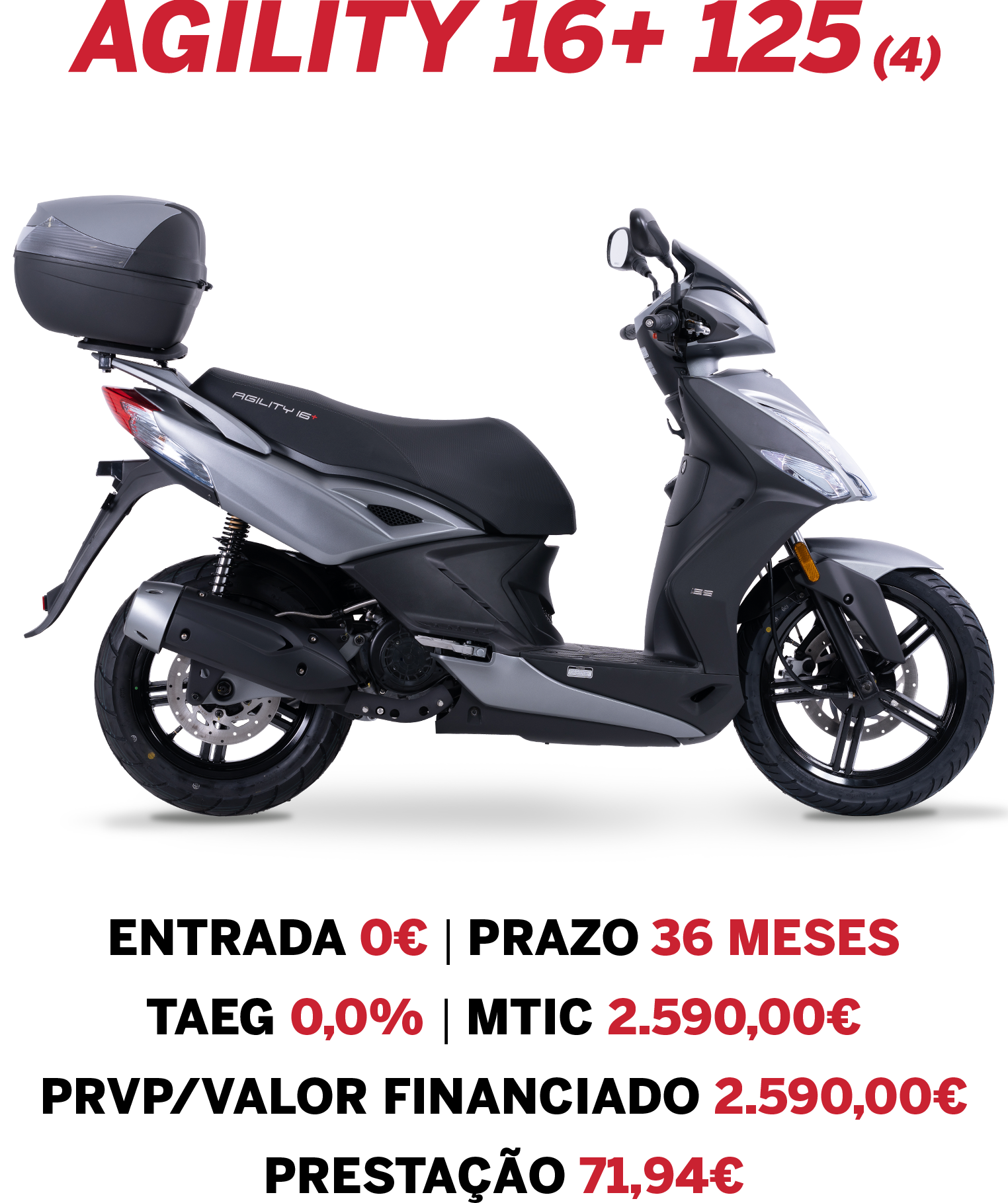 Kymco_0Juros_LandingPage_Agility125_16+(4)