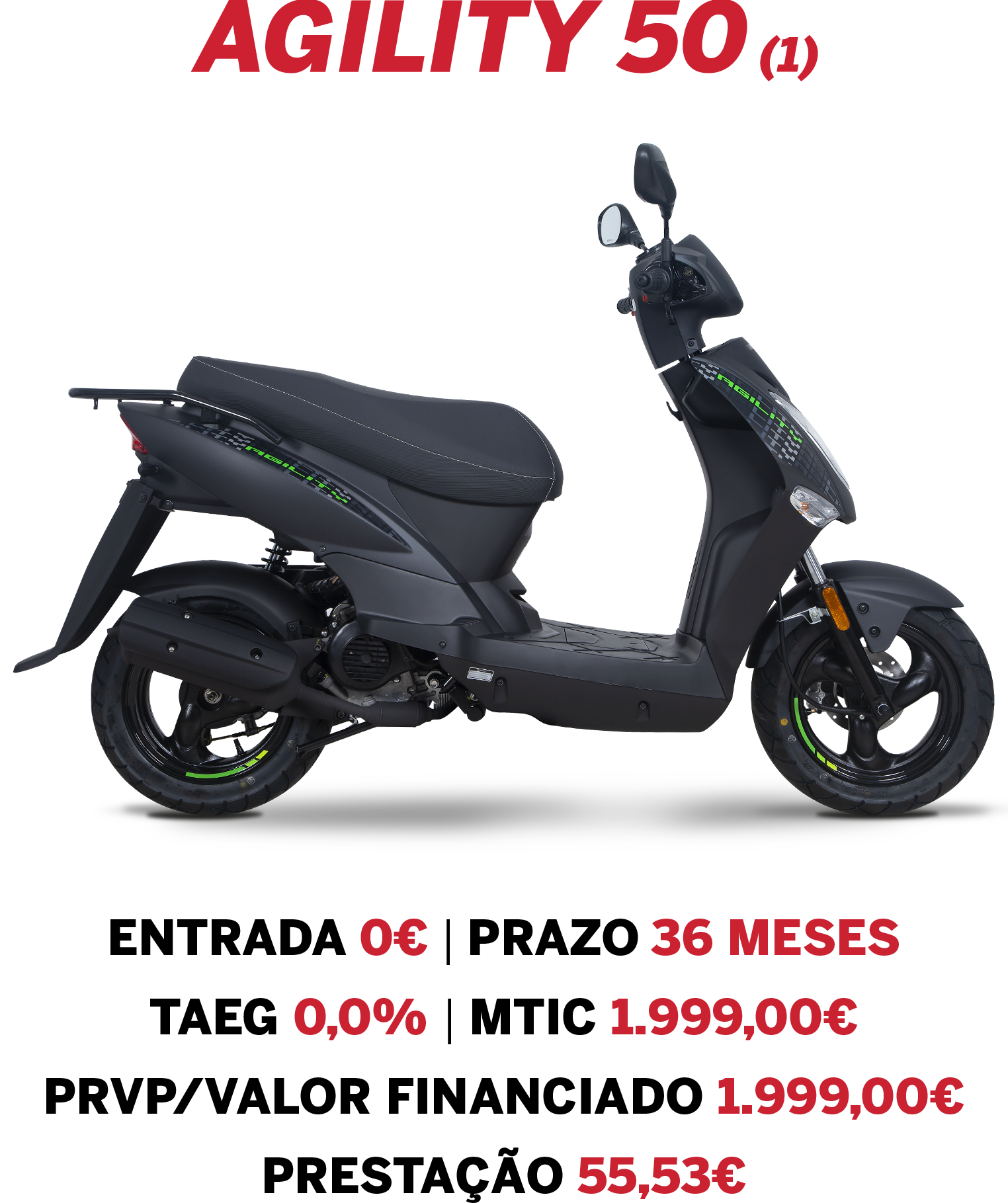 Kymco_0Juros_LandingPage_Agility50(1)
