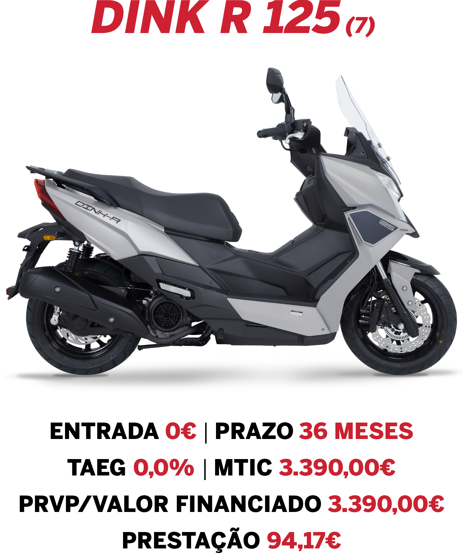 Kymco_0Juros_LandingPage_DINKR125(7)