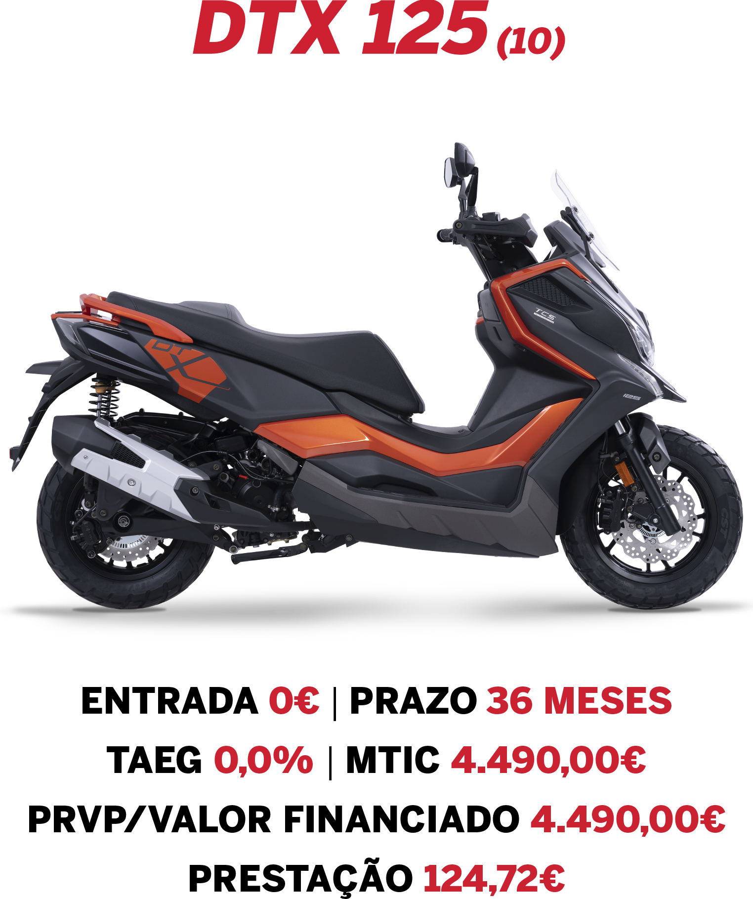 Kymco_0Juros_LandingPage_DTX125(10)