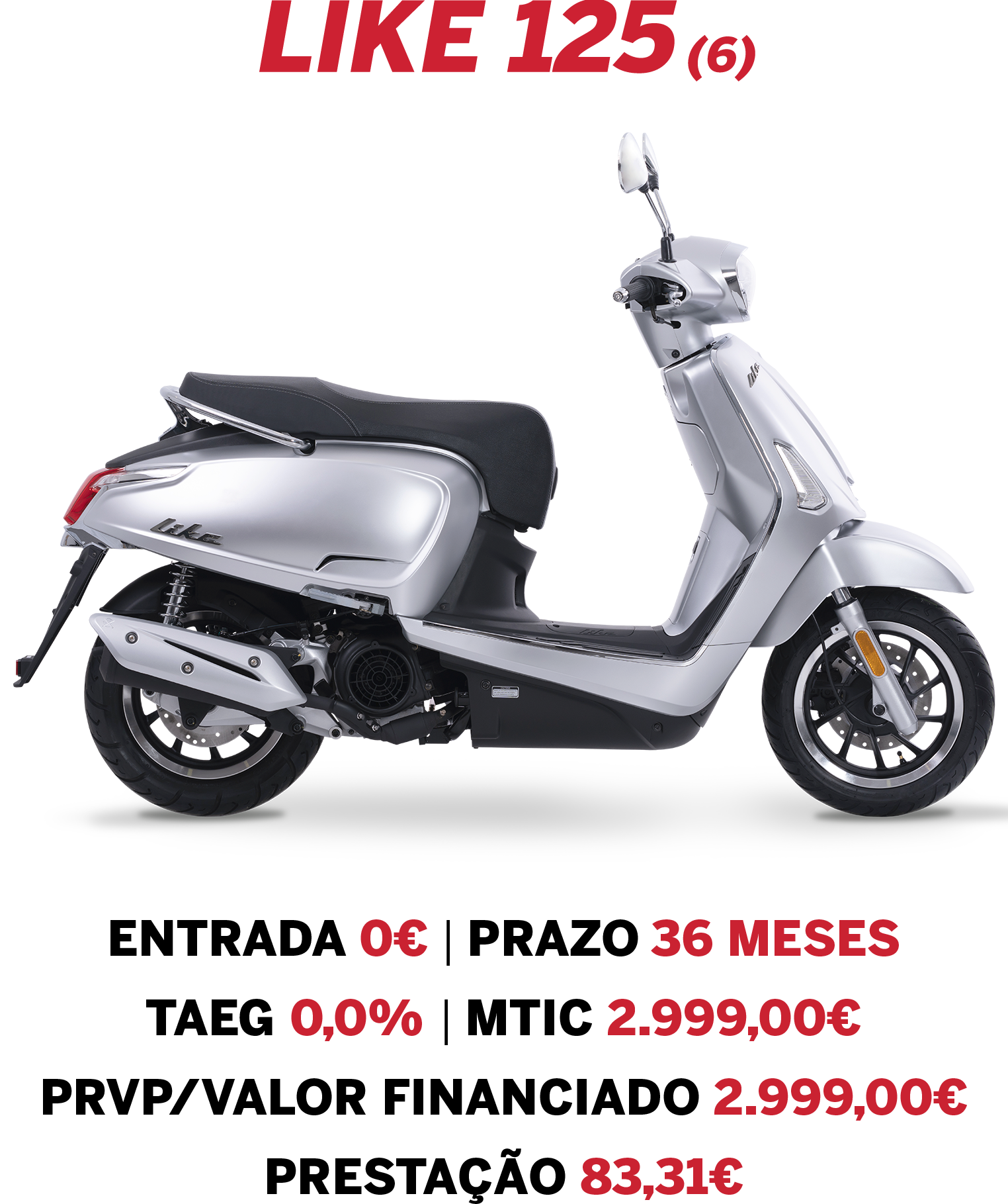 Kymco_0Juros_LandingPage_Like125(6)