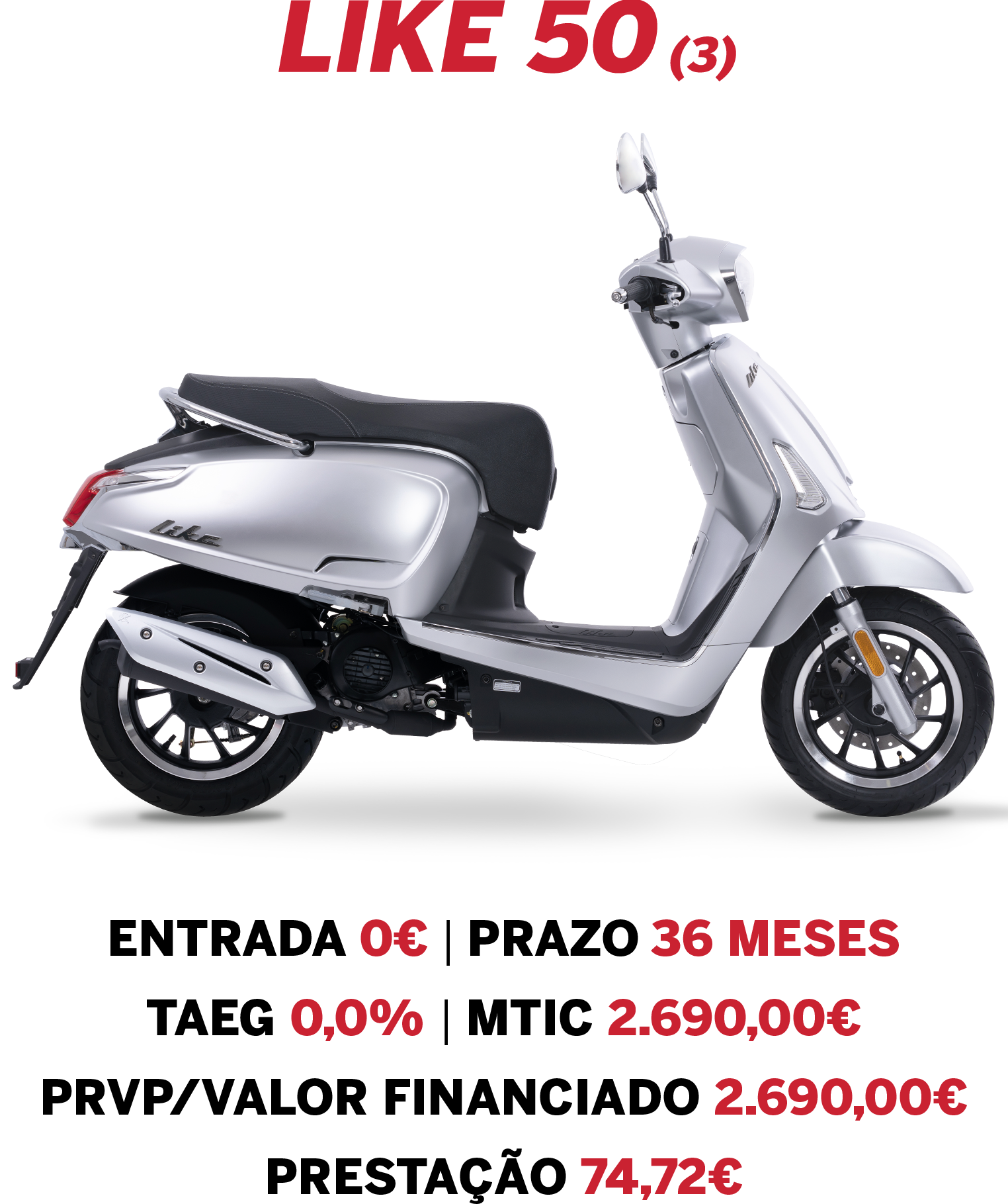 Kymco_0Juros_LandingPage_Like50(3)