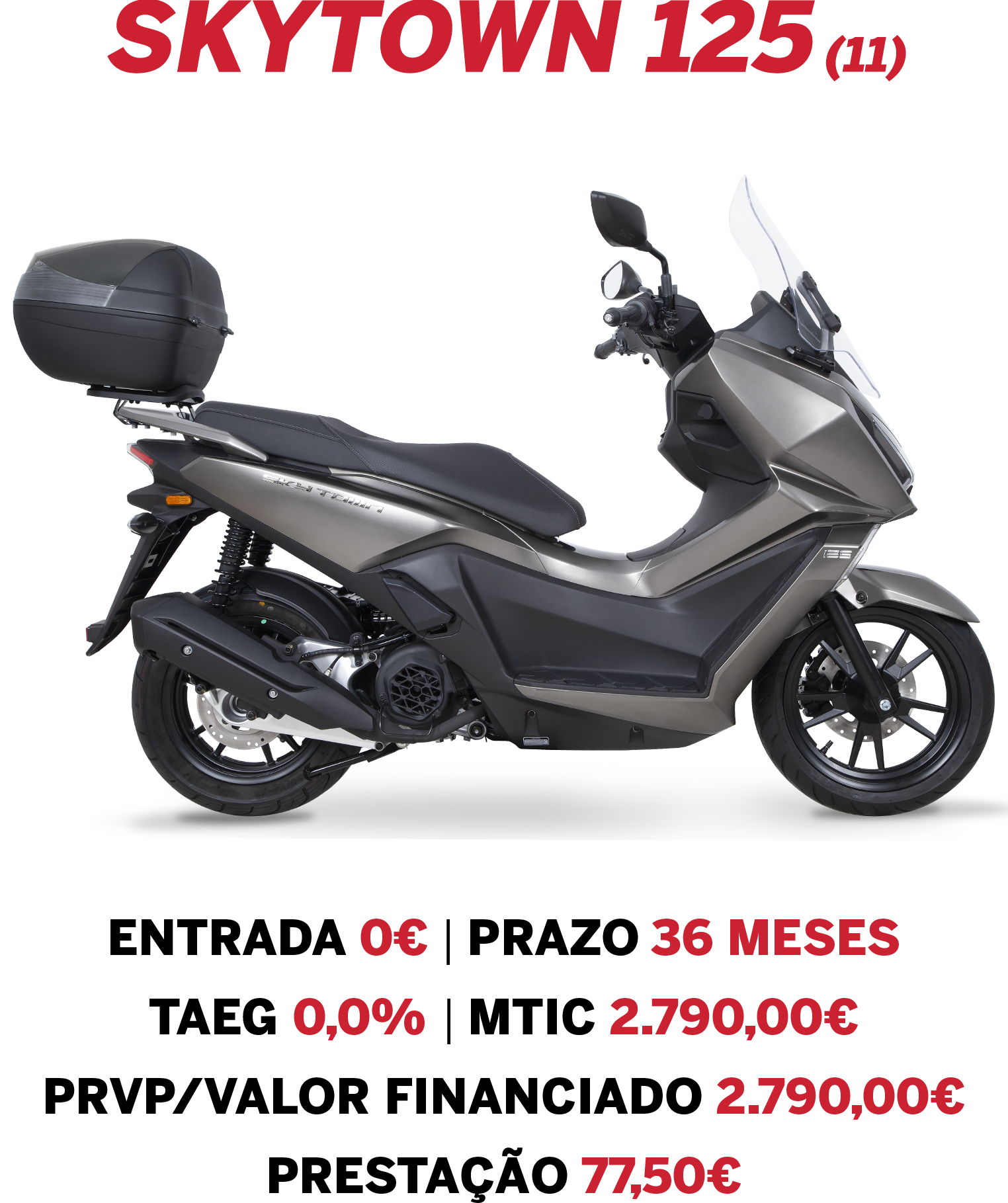 Kymco_0Juros_LandingPage_Skytown125(11)