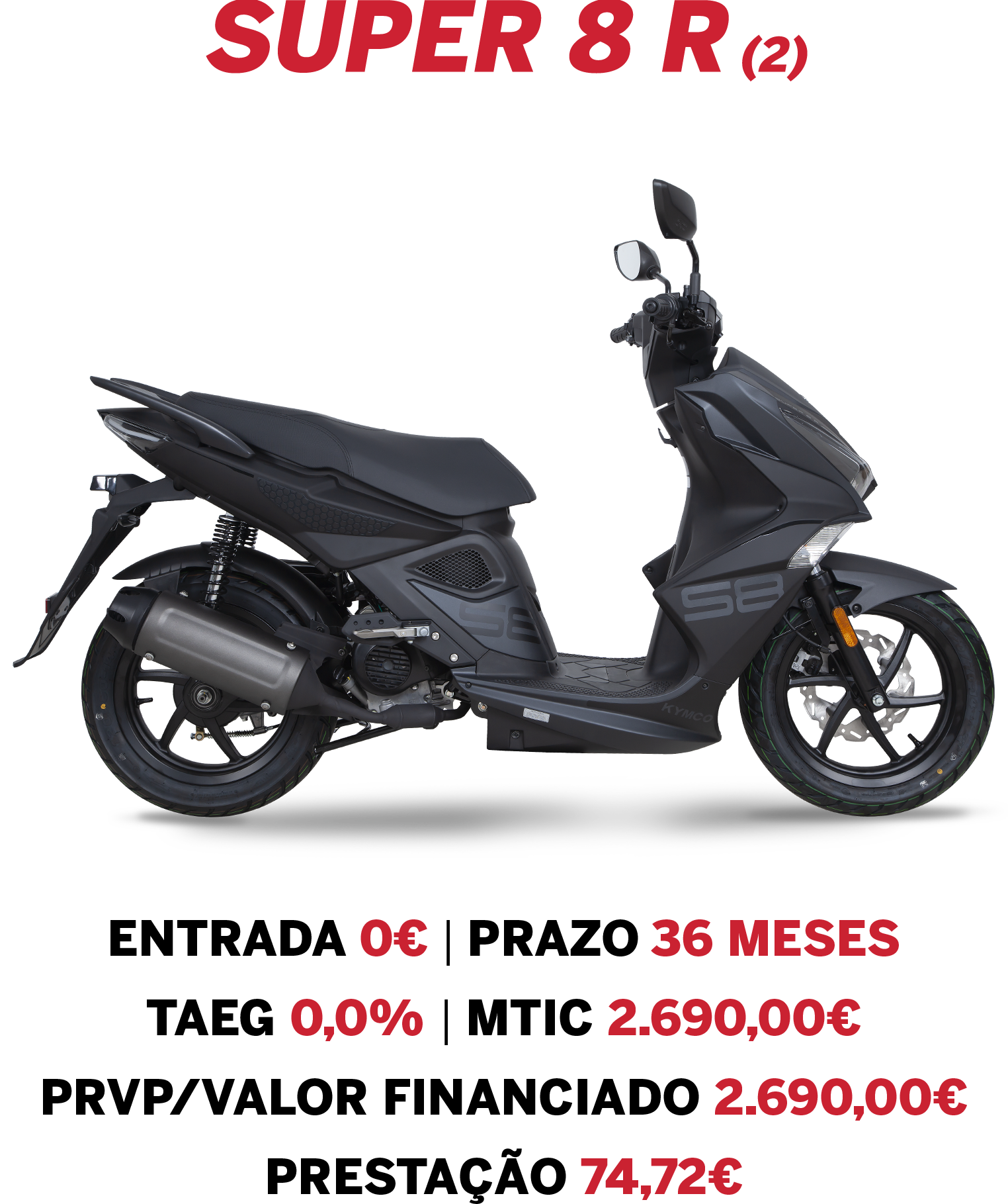 Kymco_0Juros_LandingPage_Super8R(2)