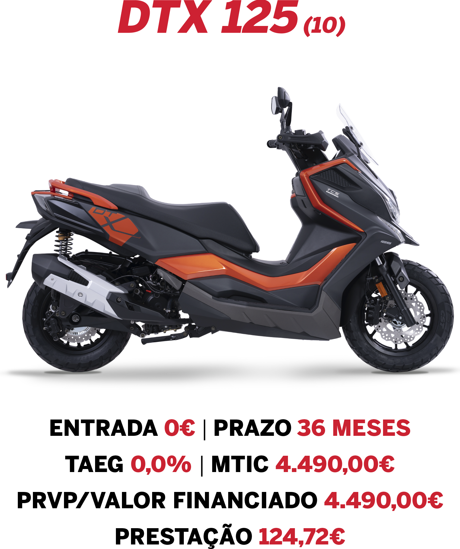 Kymco_0Juros_LandingPage2026_DTX125