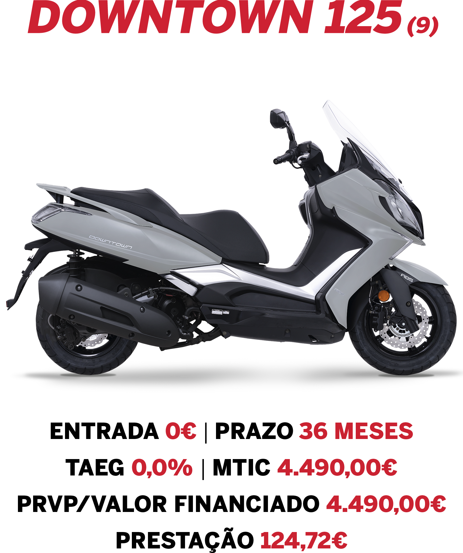 Kymco_0Juros_LandingPage2026_Downtown125