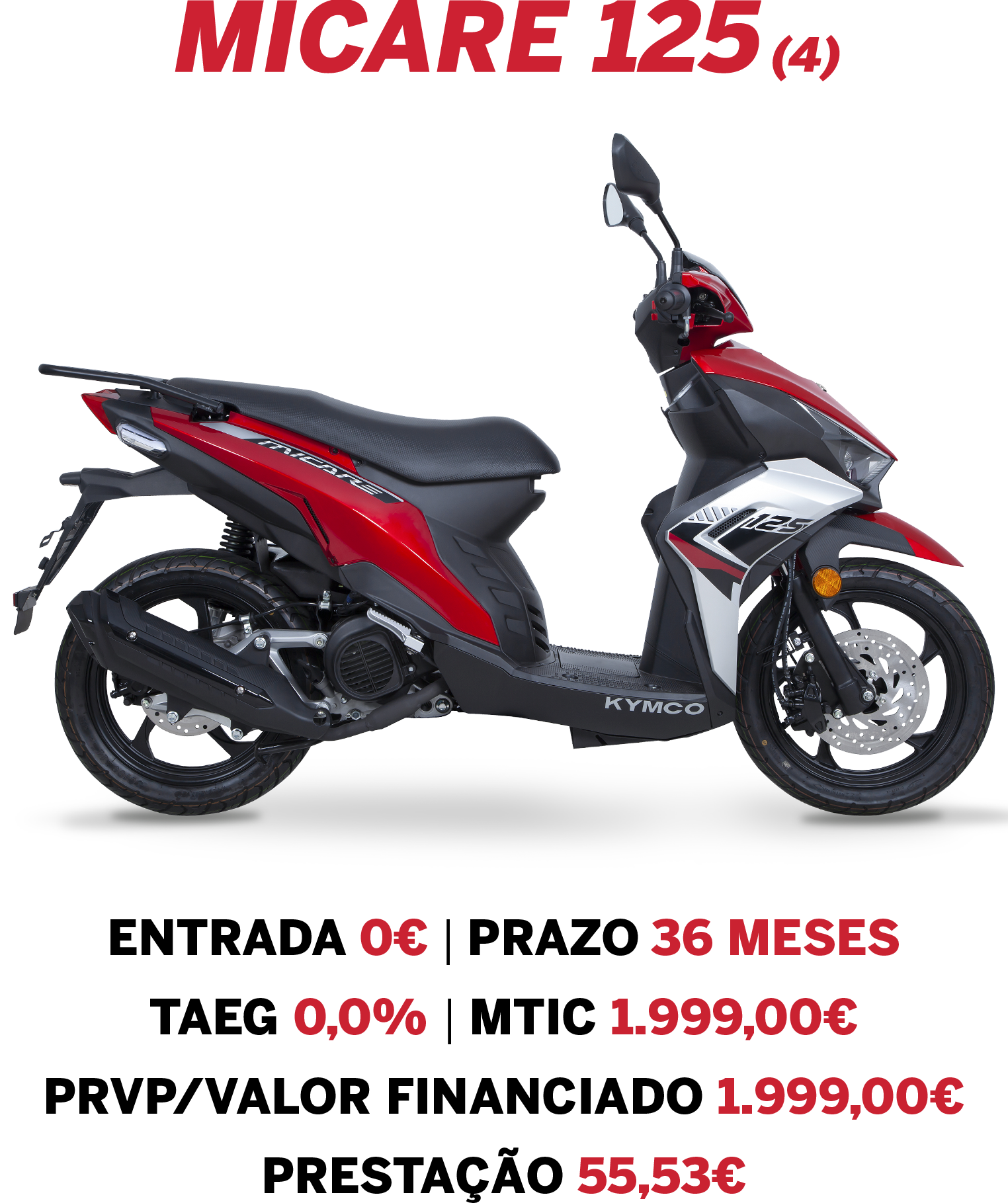 Kymco_0Juros_LandingPage2026_Micare125