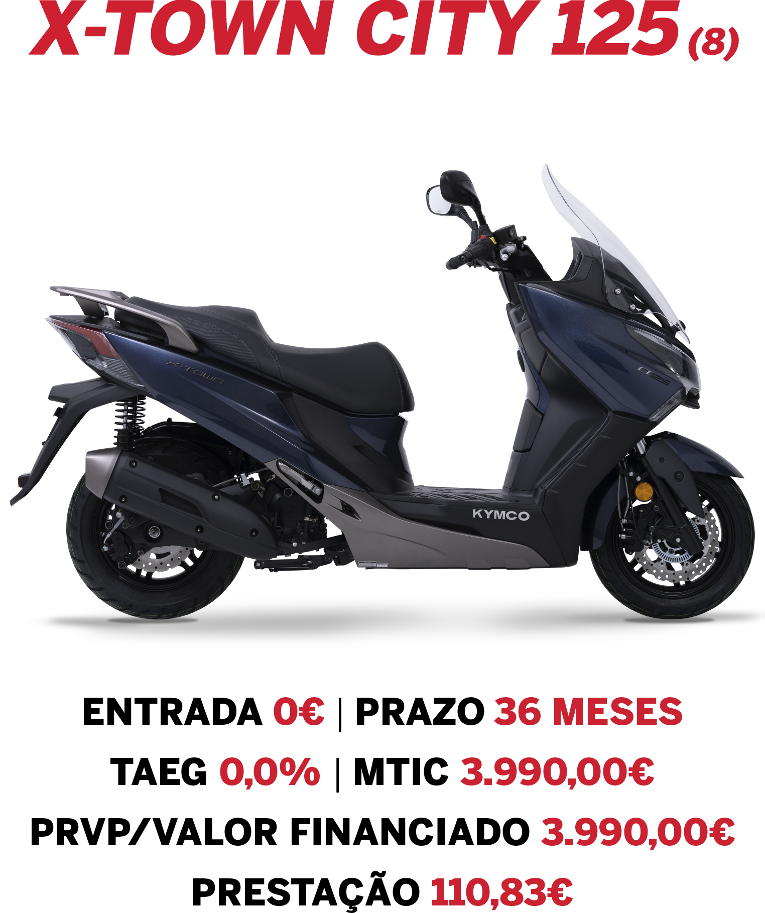 Kymco_0Juros_LandingPage2026_X-TownCity125