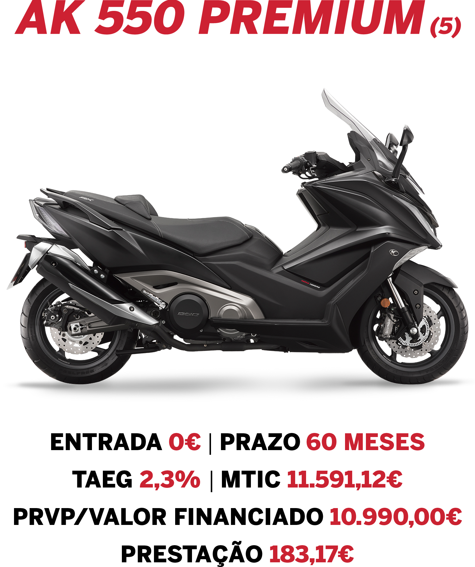 Kymco_0Juros_LandingPage2026_AK550Premium_1