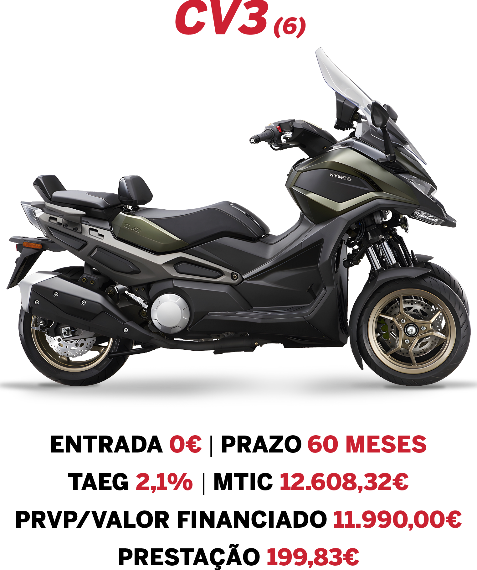 Kymco_0Juros_LandingPage2026_CV3_1