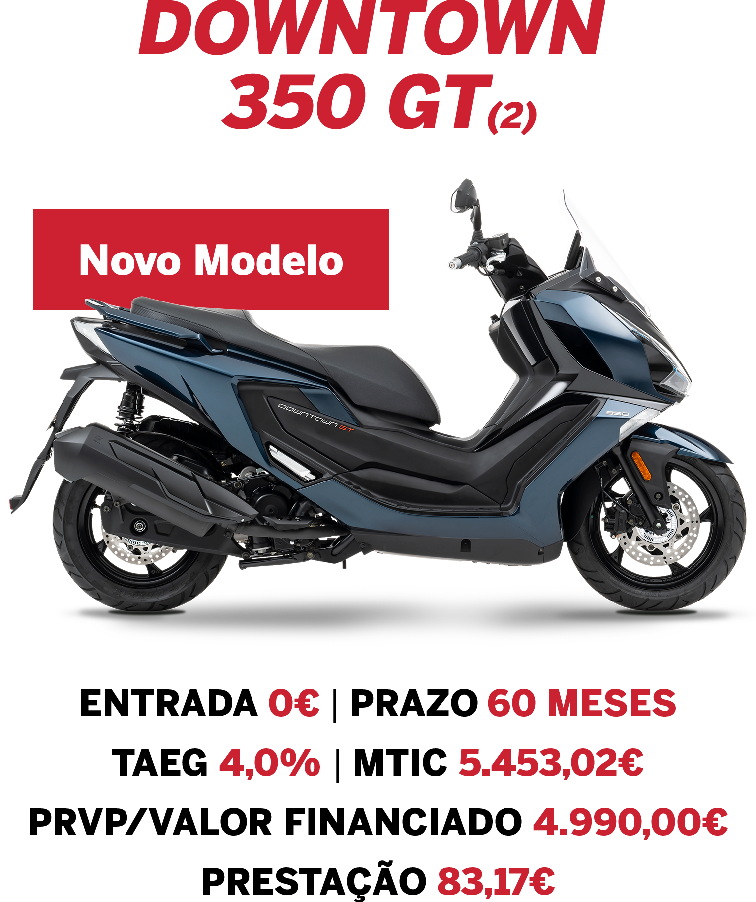 Kymco_0Juros_LandingPage2026_DOWNTOWN350GT_Desktop_Final