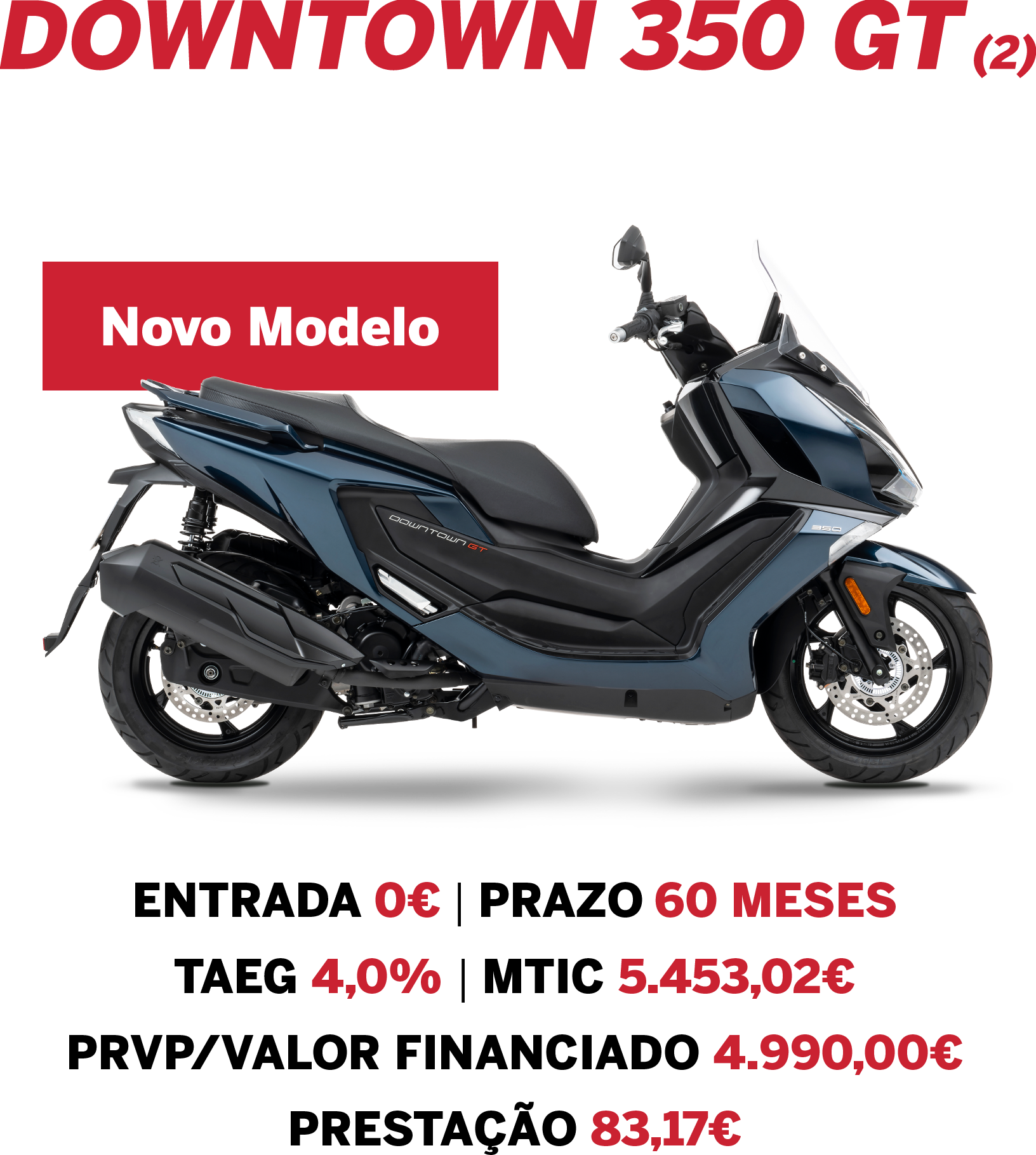 Kymco_0Juros_LandingPage2026_Downtown350GT