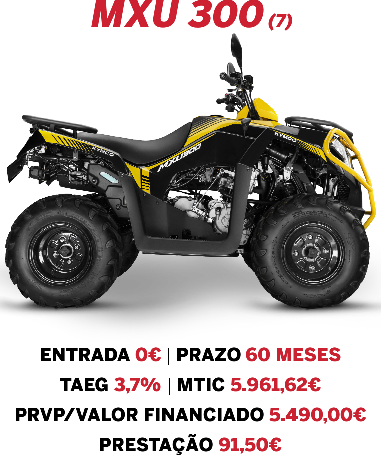 Kymco_0Juros_LandingPage2026_MXU300_1