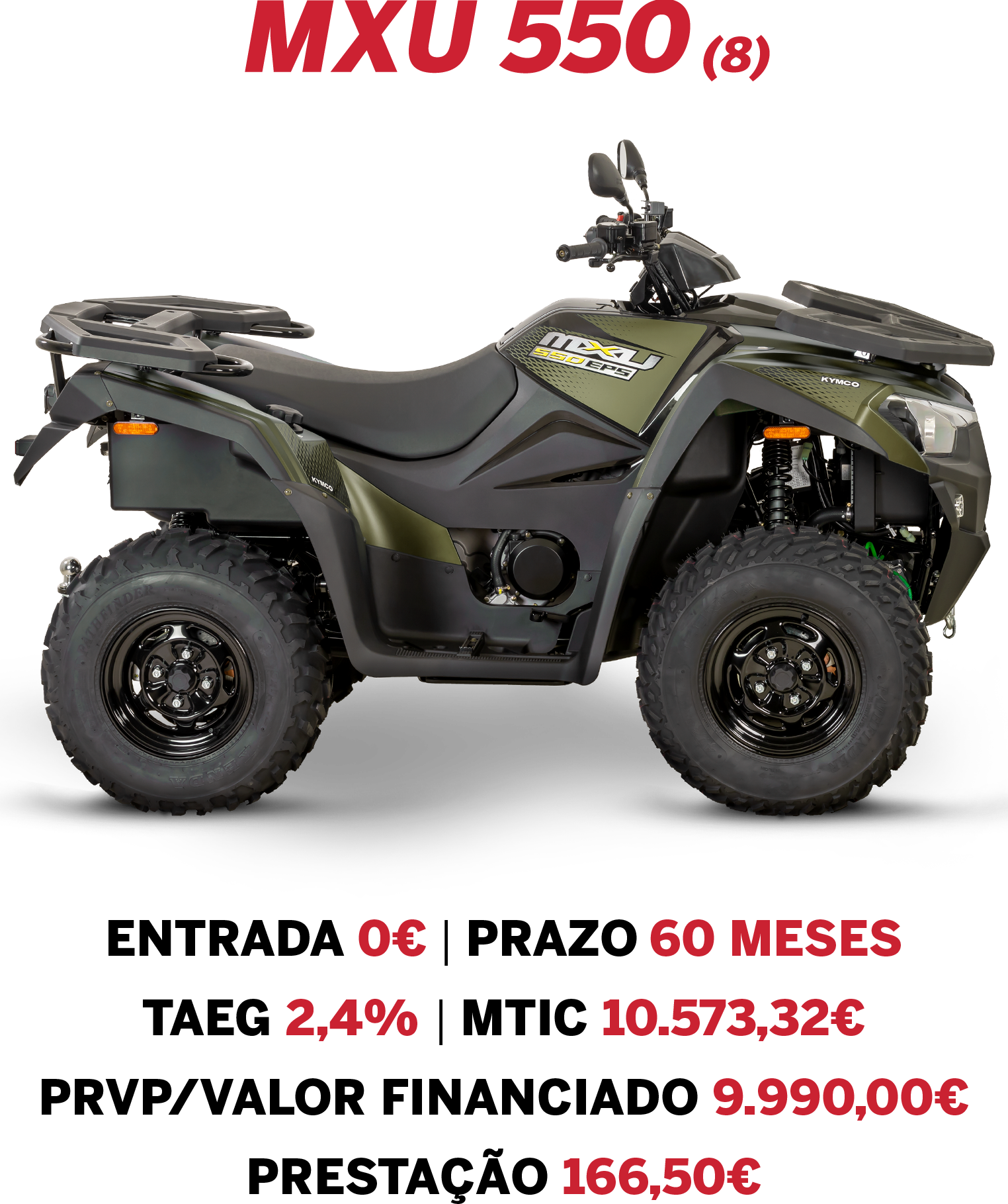 Kymco_0Juros_LandingPage2026_MXU550_1