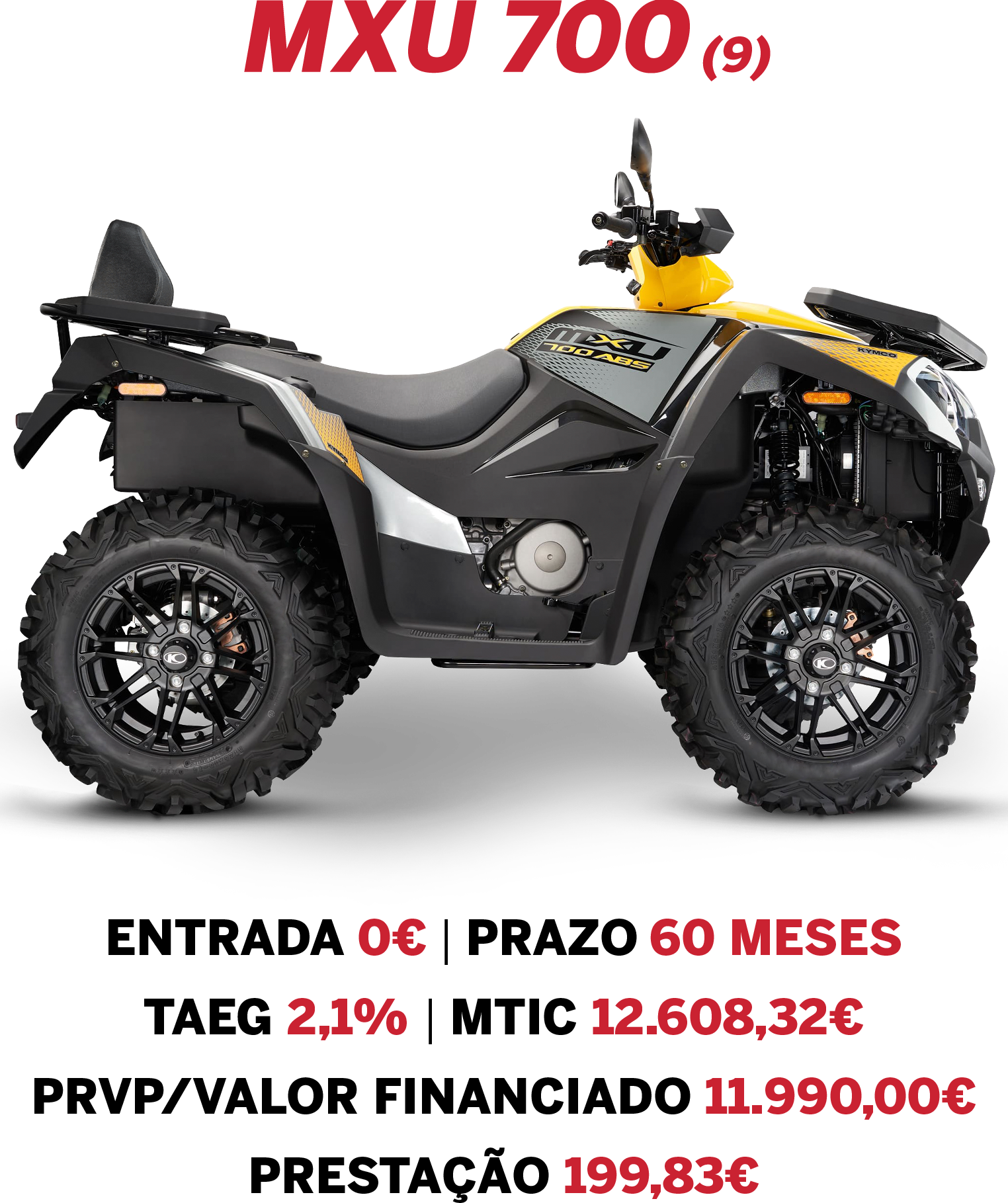 Kymco_0Juros_LandingPage2026_MXU700_1