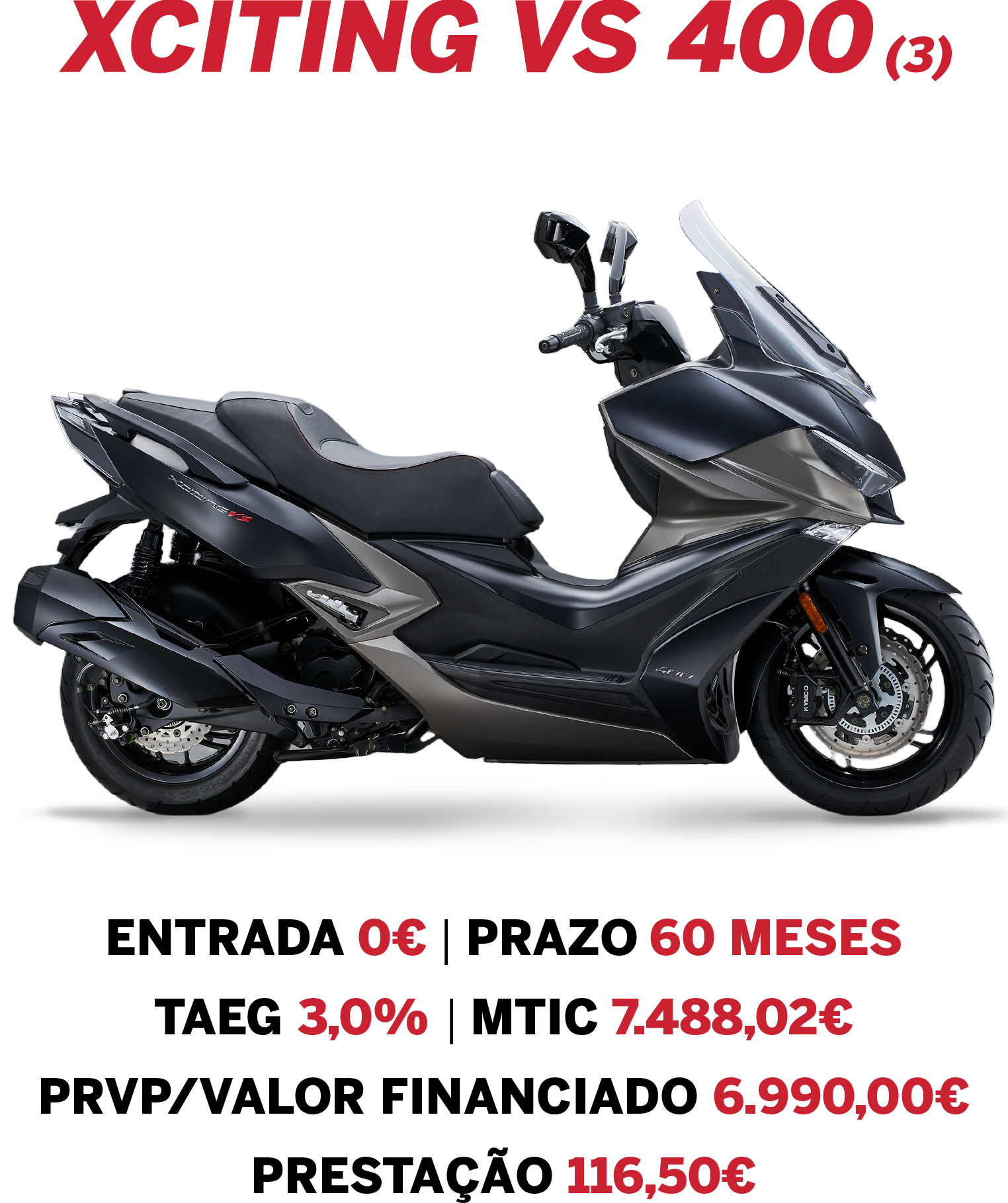 Kymco_0Juros_LandingPage2026_XCITINGVS400