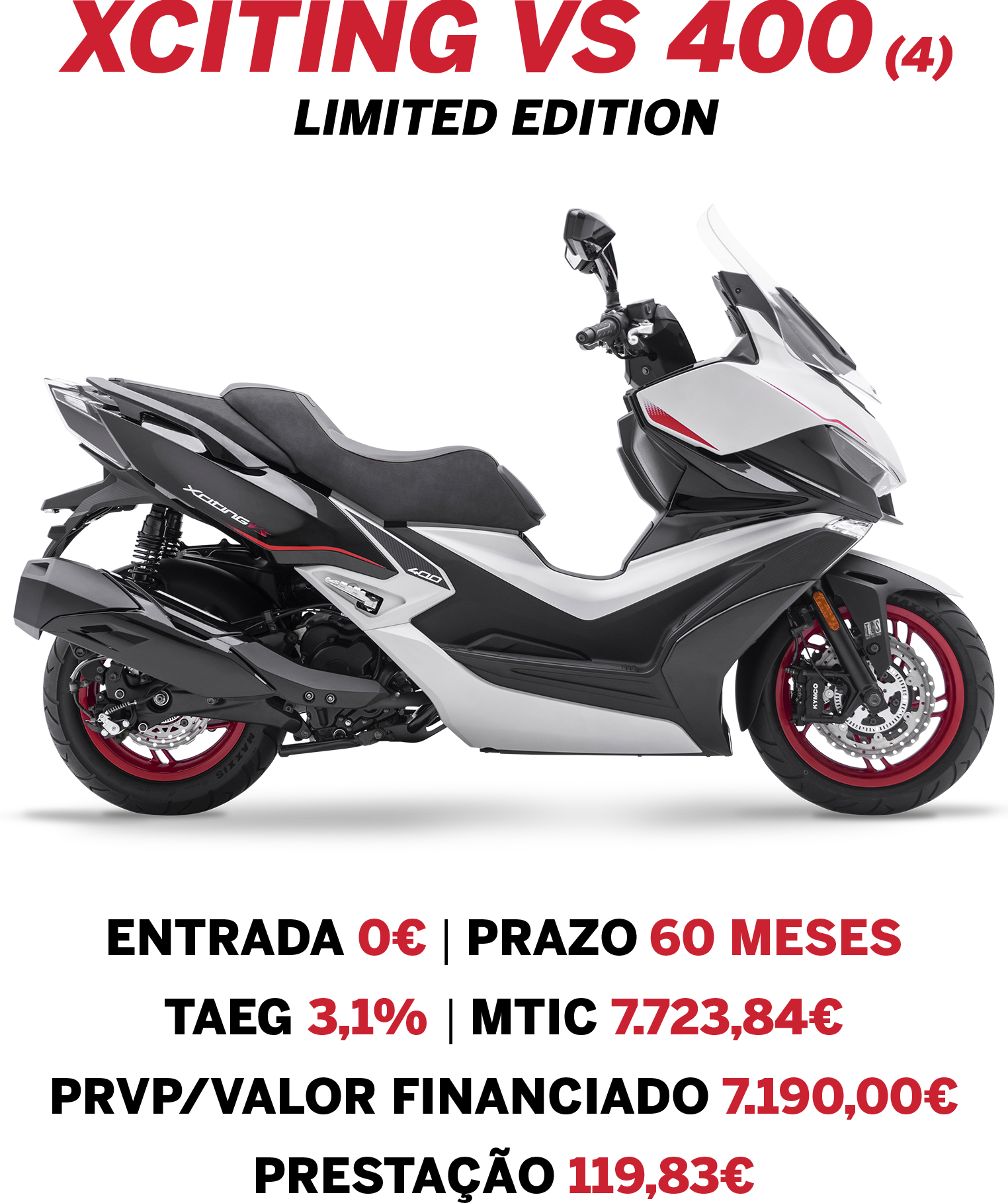 Kymco_0Juros_LandingPage2026_XCITINGVS400_LIMITED_ED